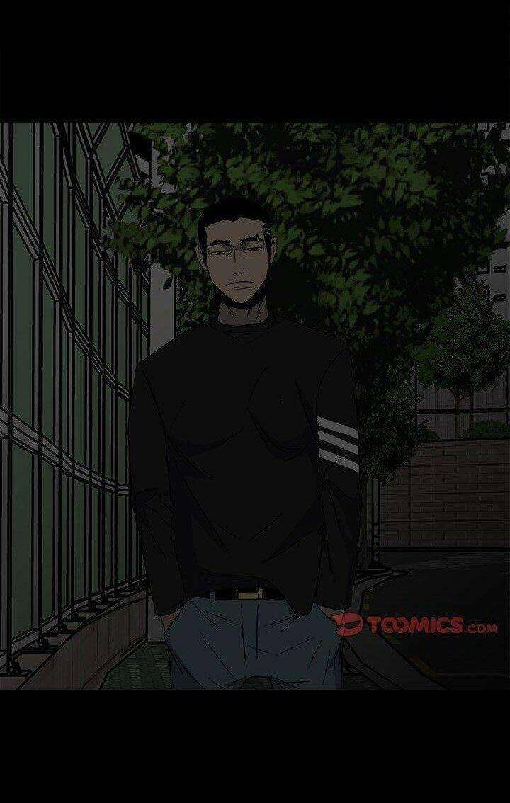 Kẻ Phản Diện Chapter 61 - Trang 2