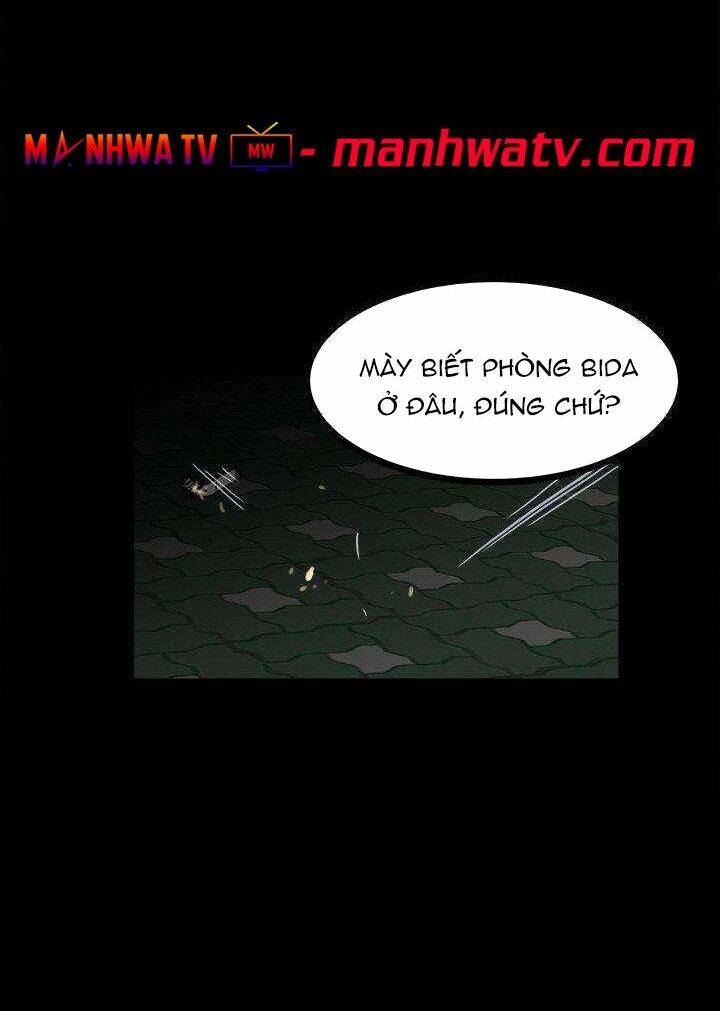 Kẻ Phản Diện Chapter 61 - Trang 2