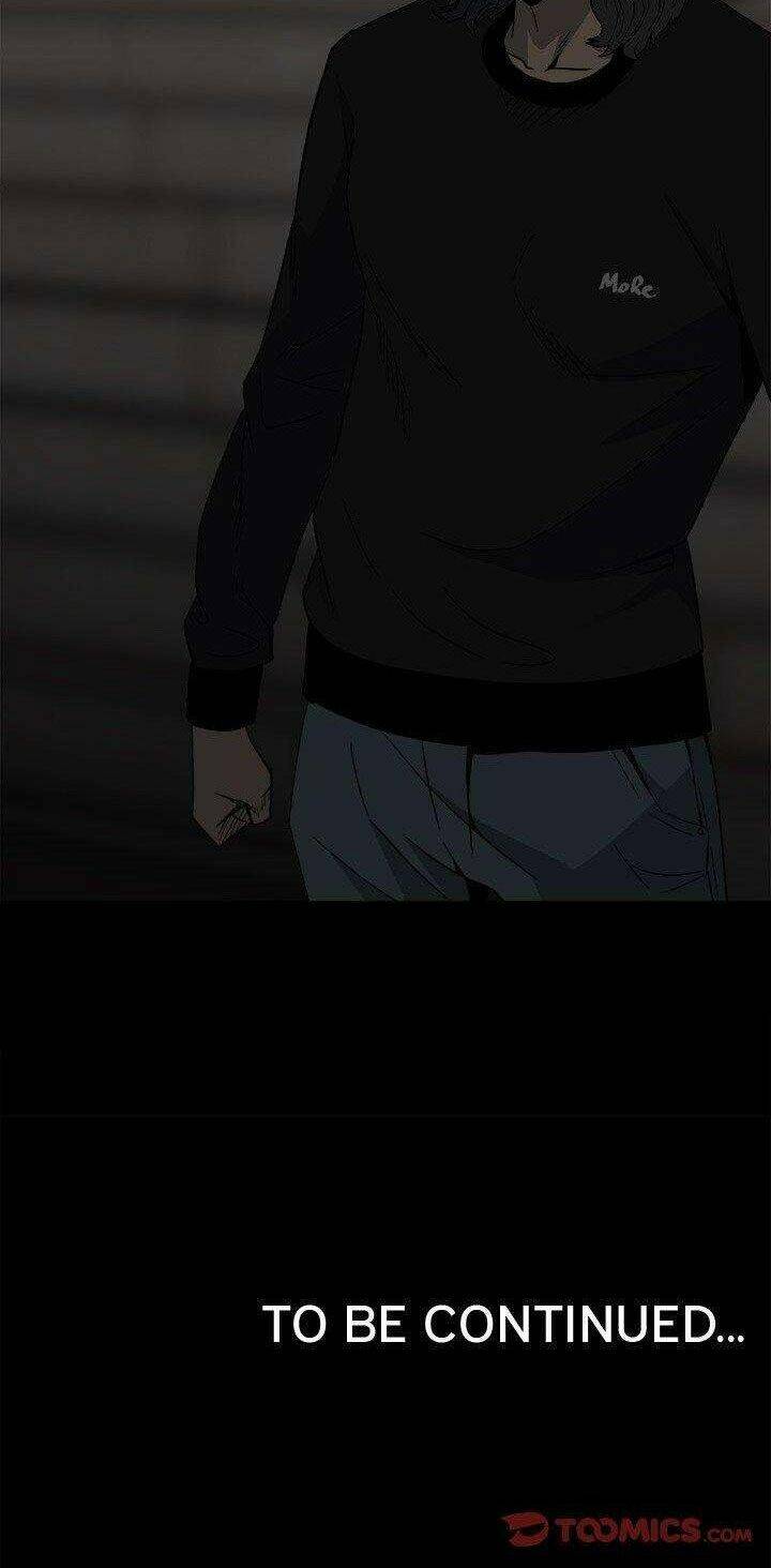 Kẻ Phản Diện Chapter 61 - Trang 2