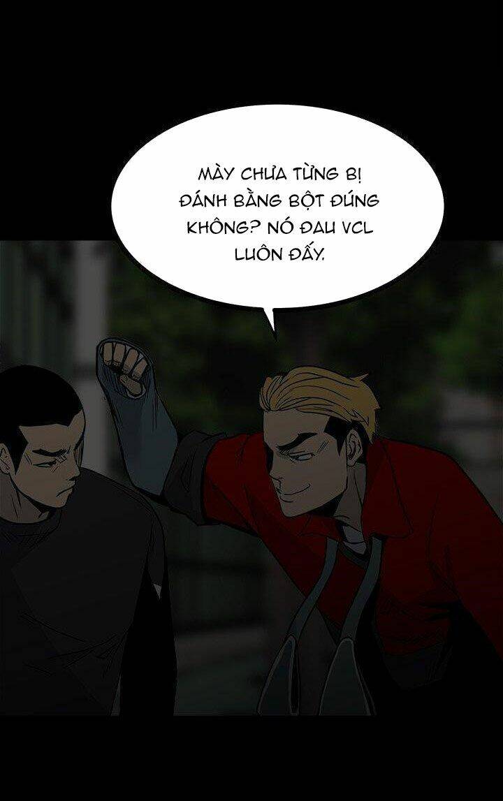 Kẻ Phản Diện Chapter 62 - Trang 2