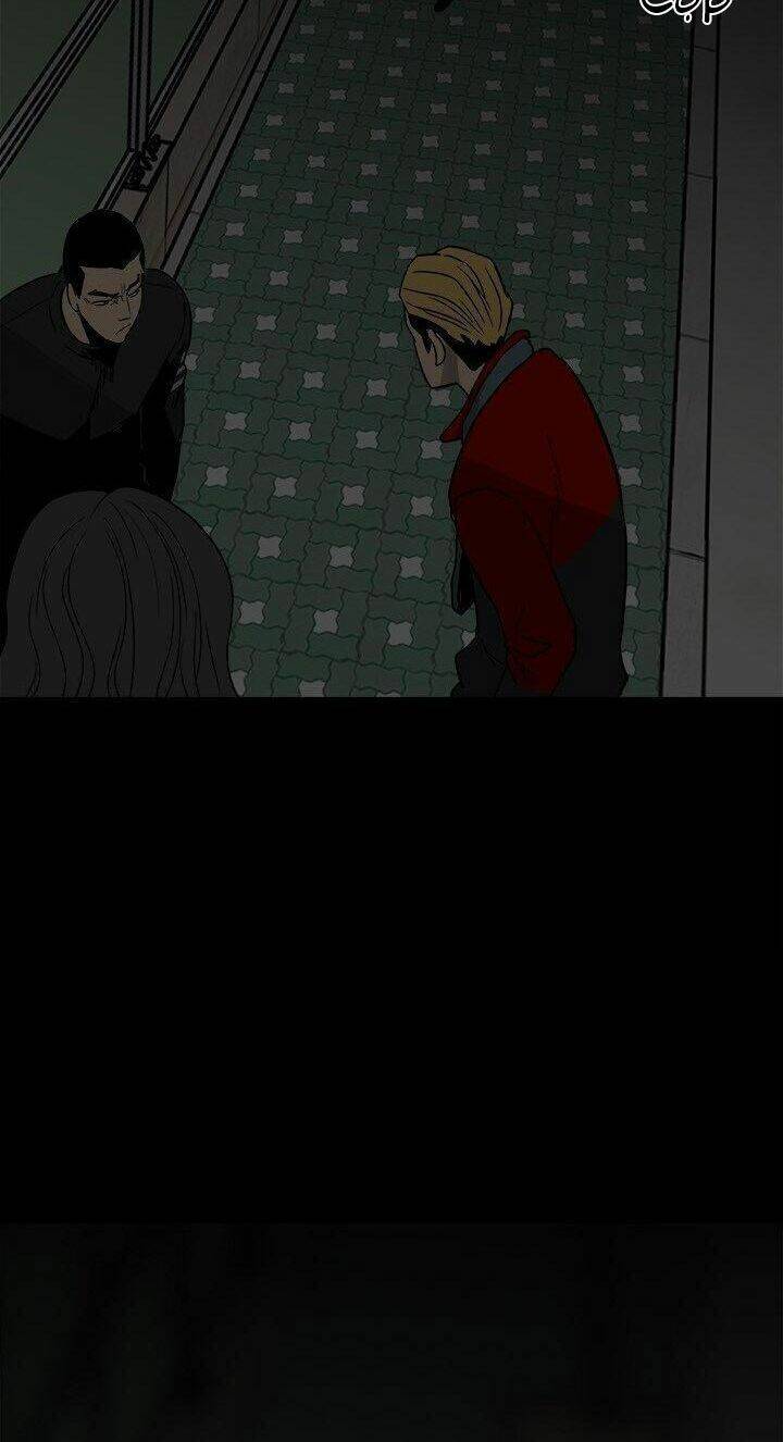 Kẻ Phản Diện Chapter 62 - Trang 2