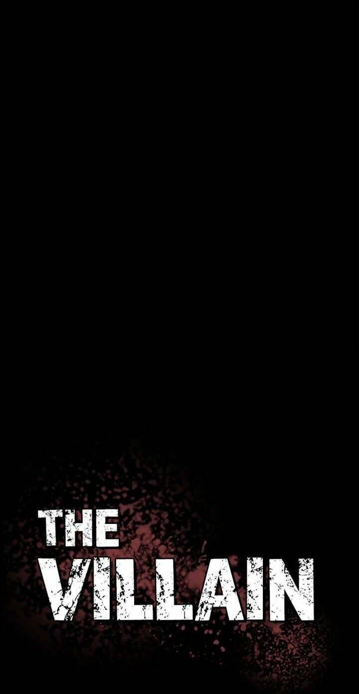 Kẻ Phản Diện Chapter 62 - Trang 2