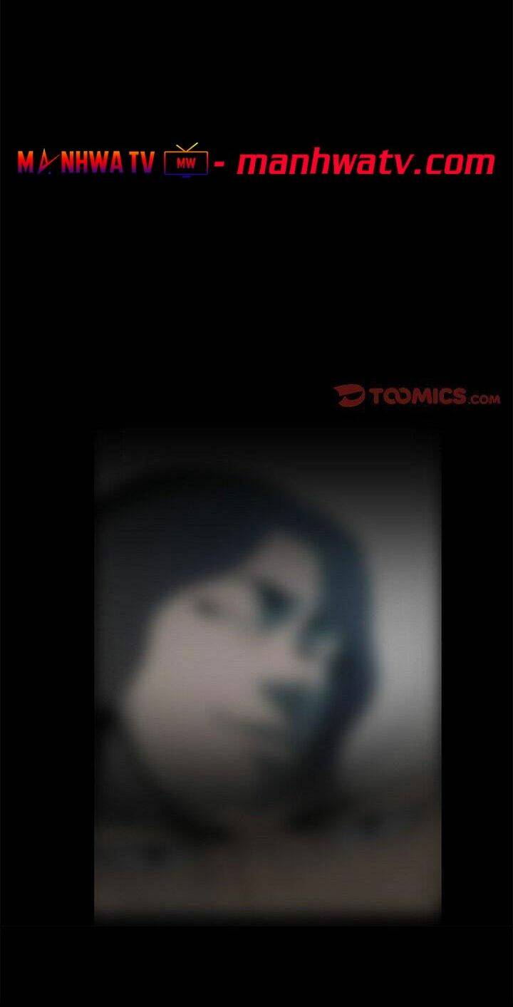 Kẻ Phản Diện Chapter 62 - Trang 2