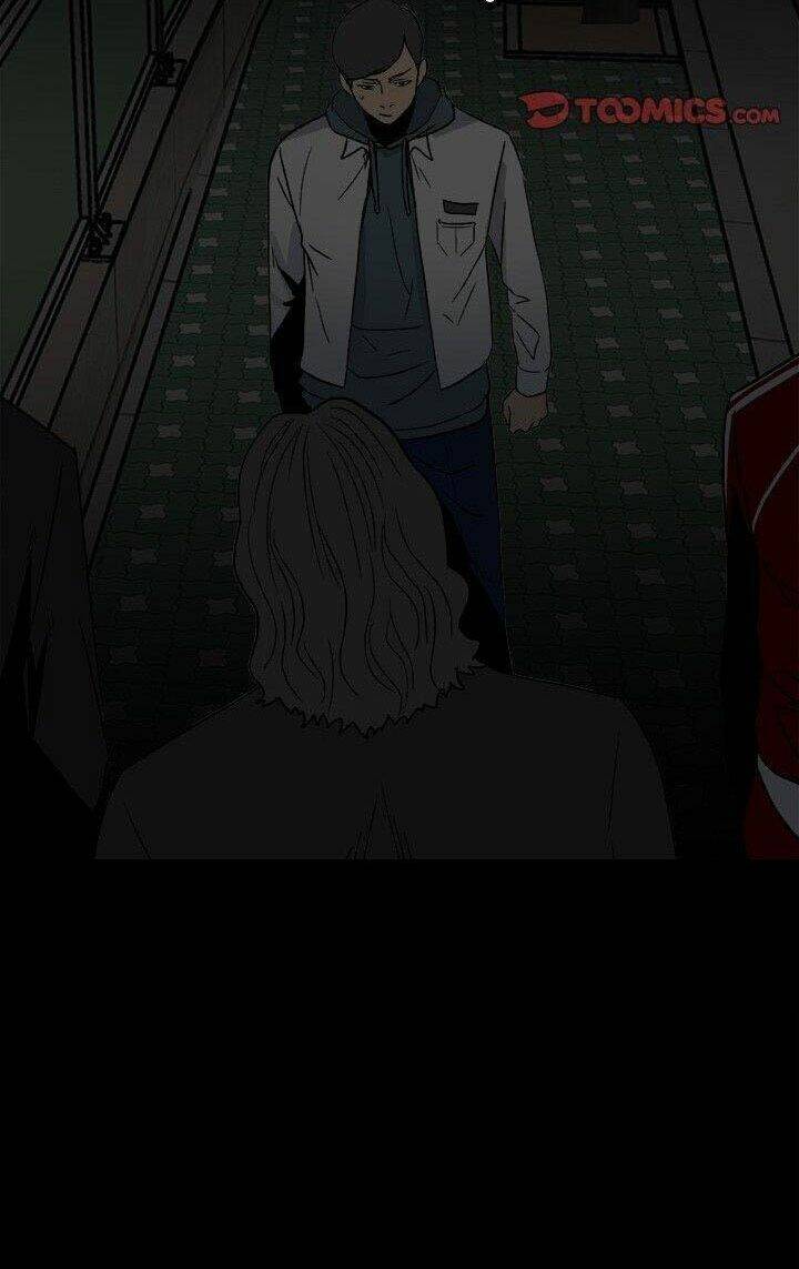 Kẻ Phản Diện Chapter 62 - Trang 2