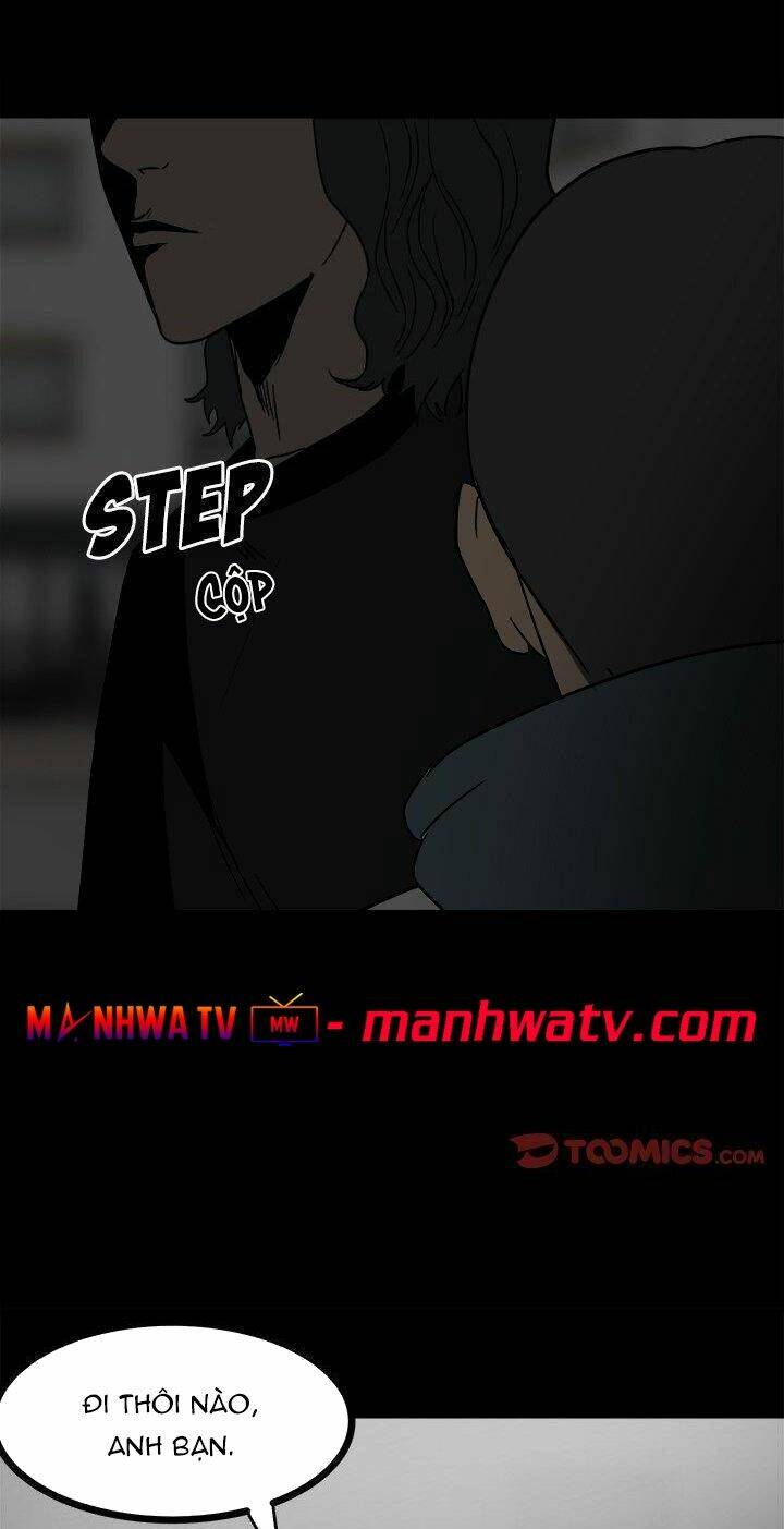 Kẻ Phản Diện Chapter 62 - Trang 2