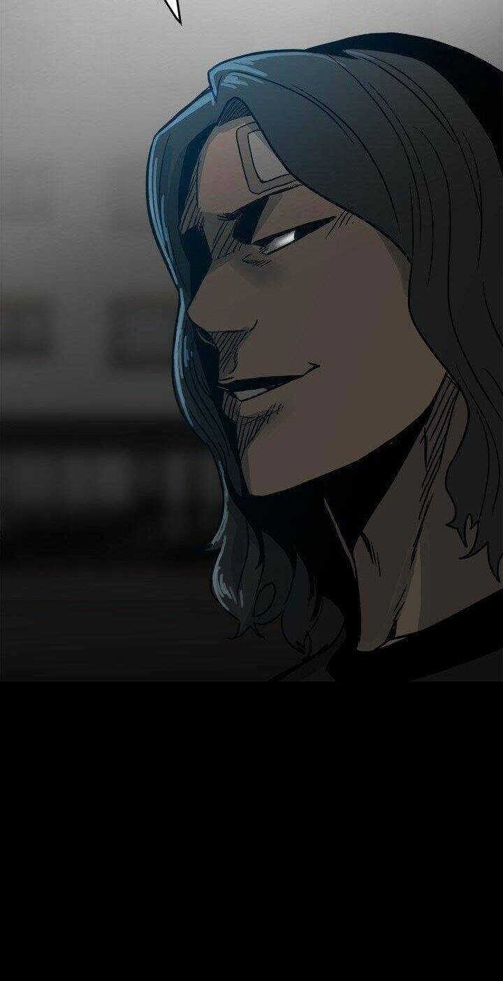 Kẻ Phản Diện Chapter 62 - Trang 2