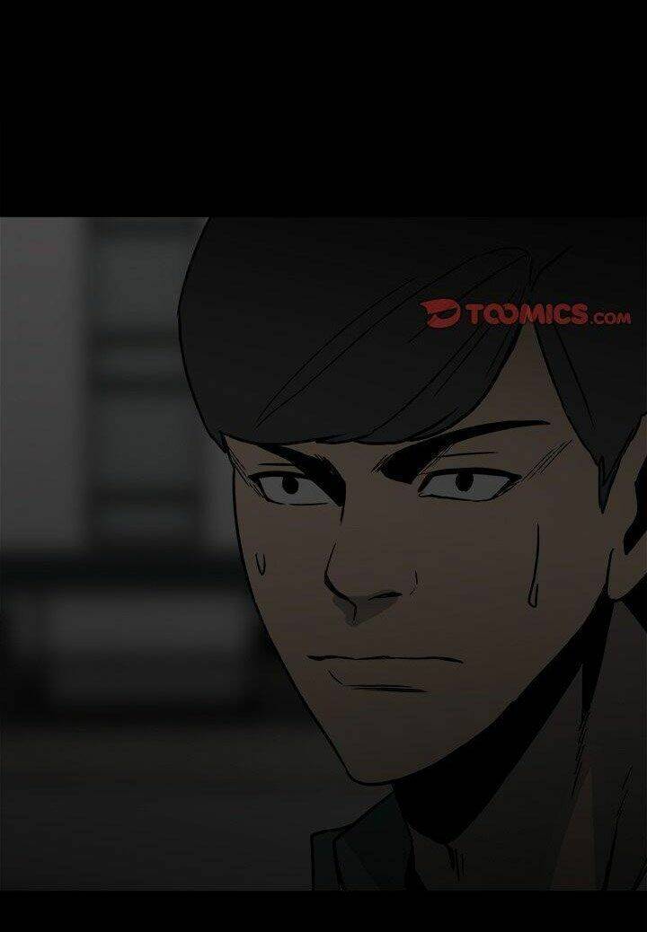 Kẻ Phản Diện Chapter 62 - Trang 2