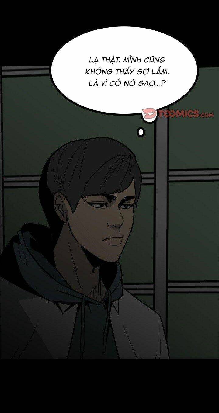 Kẻ Phản Diện Chapter 62 - Trang 2