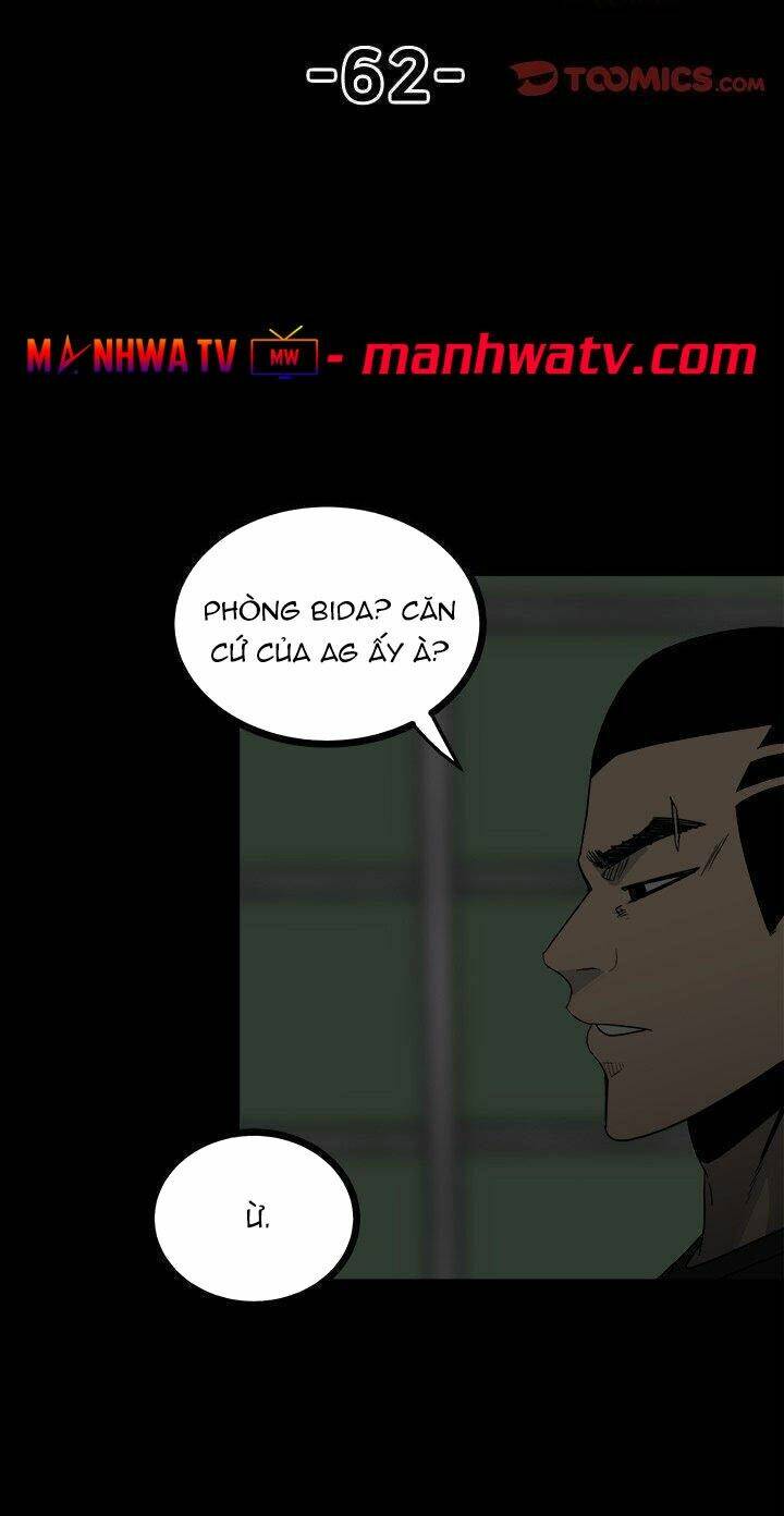 Kẻ Phản Diện Chapter 62 - Trang 2