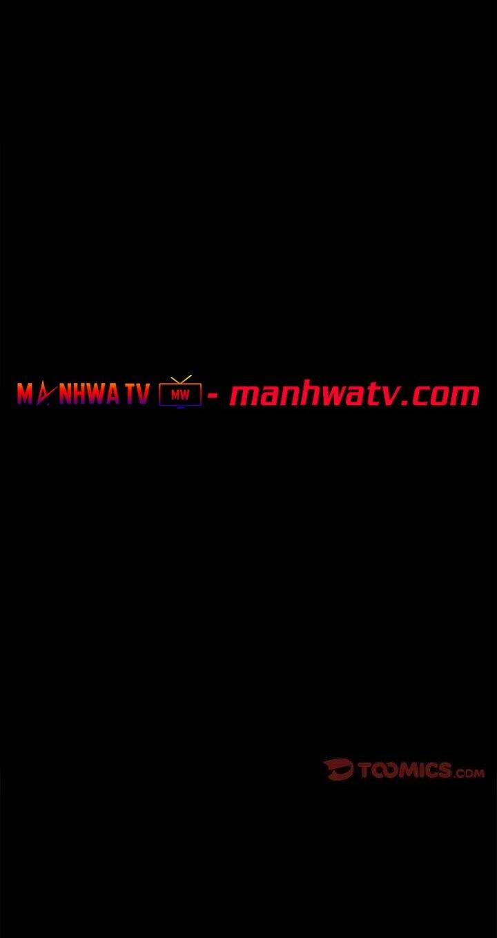 Kẻ Phản Diện Chapter 62 - Trang 2