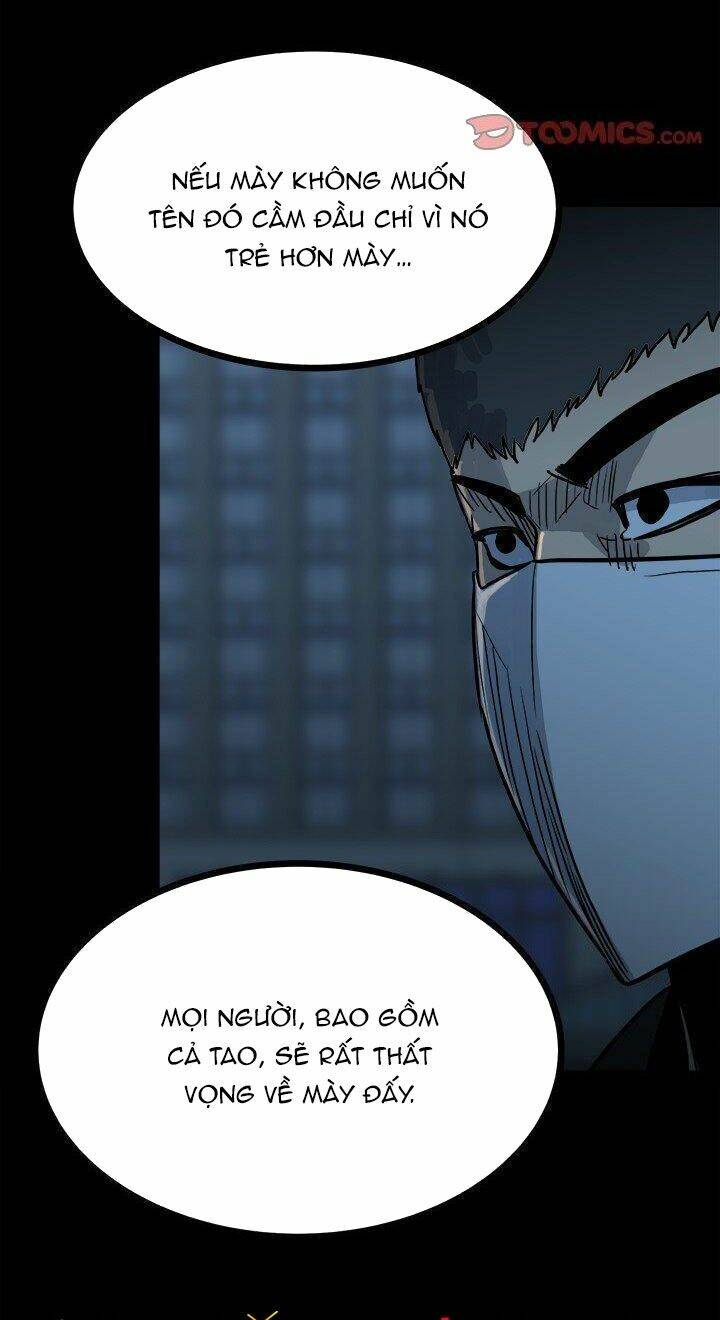 Kẻ Phản Diện Chapter 62 - Trang 2