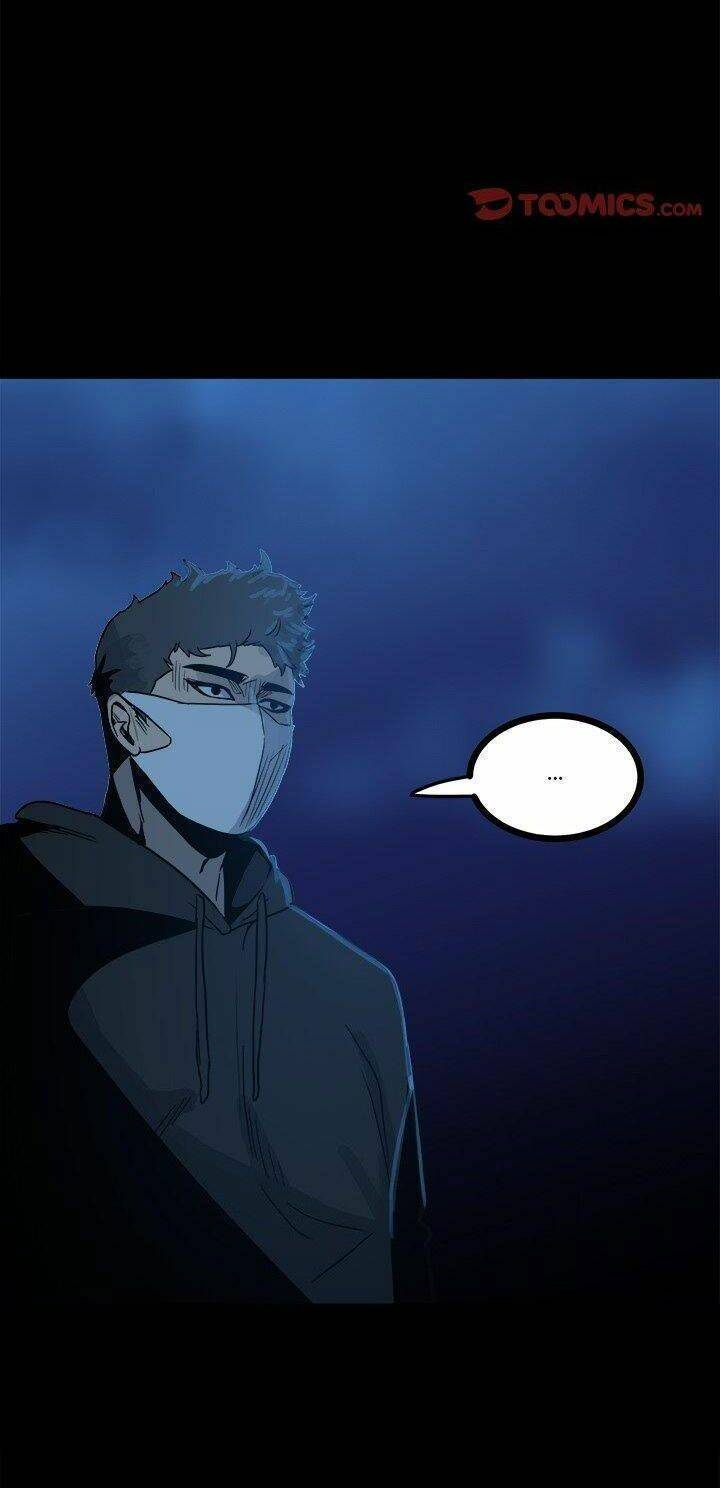 Kẻ Phản Diện Chapter 62 - Trang 2