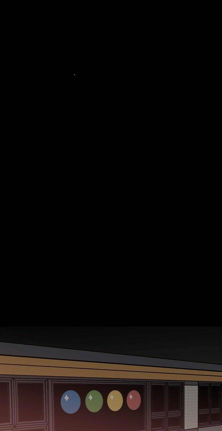 Kẻ Phản Diện Chapter 62 - Trang 2