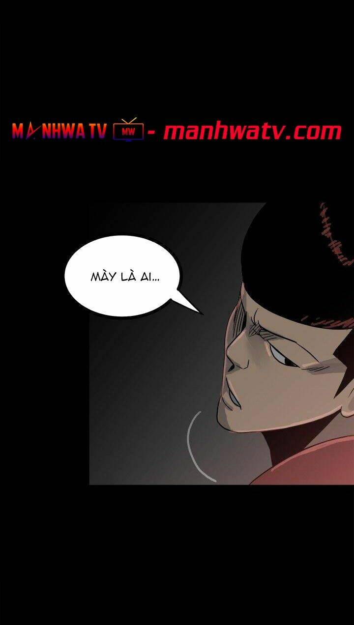 Kẻ Phản Diện Chapter 62 - Trang 2