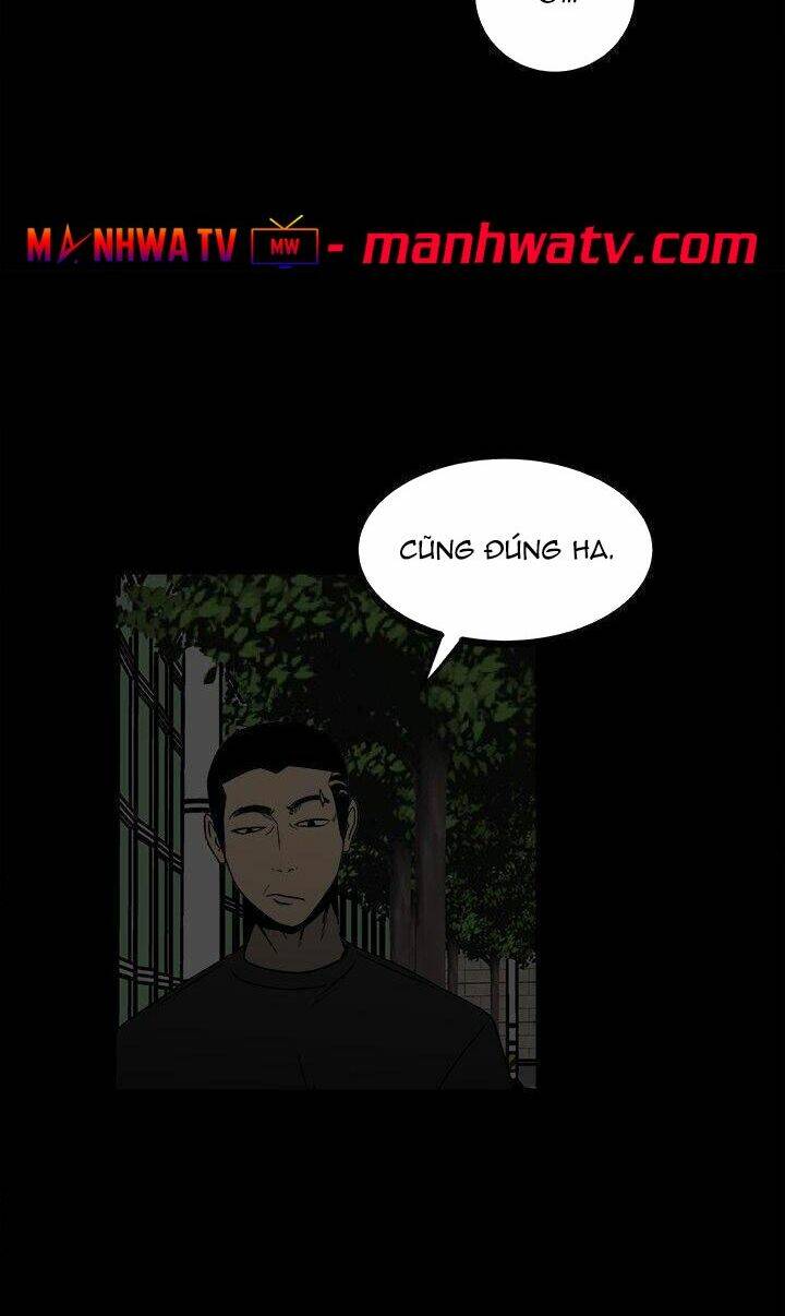 Kẻ Phản Diện Chapter 62 - Trang 2