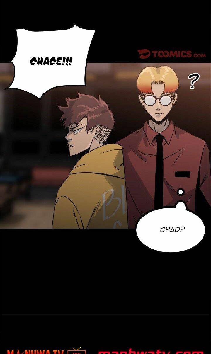 Kẻ Phản Diện Chapter 62 - Trang 2