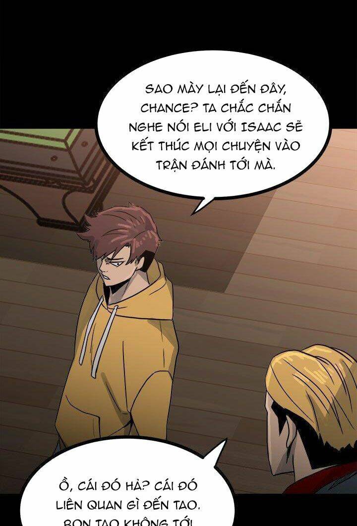 Kẻ Phản Diện Chapter 62 - Trang 2