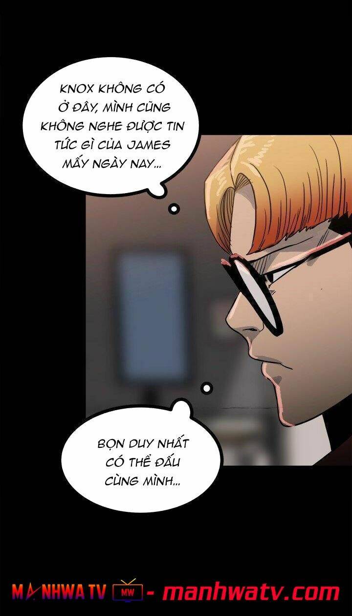 Kẻ Phản Diện Chapter 62 - Trang 2