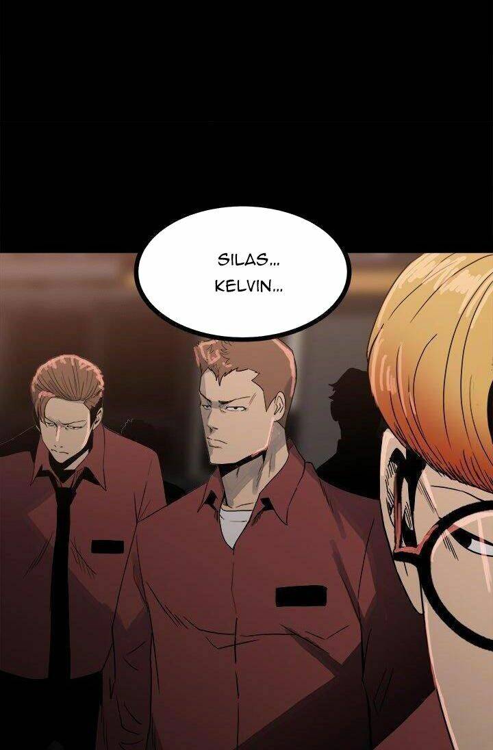 Kẻ Phản Diện Chapter 62 - Trang 2