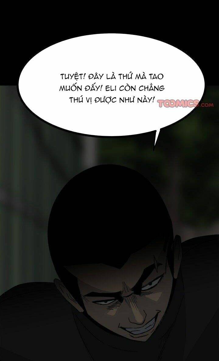 Kẻ Phản Diện Chapter 62 - Trang 2