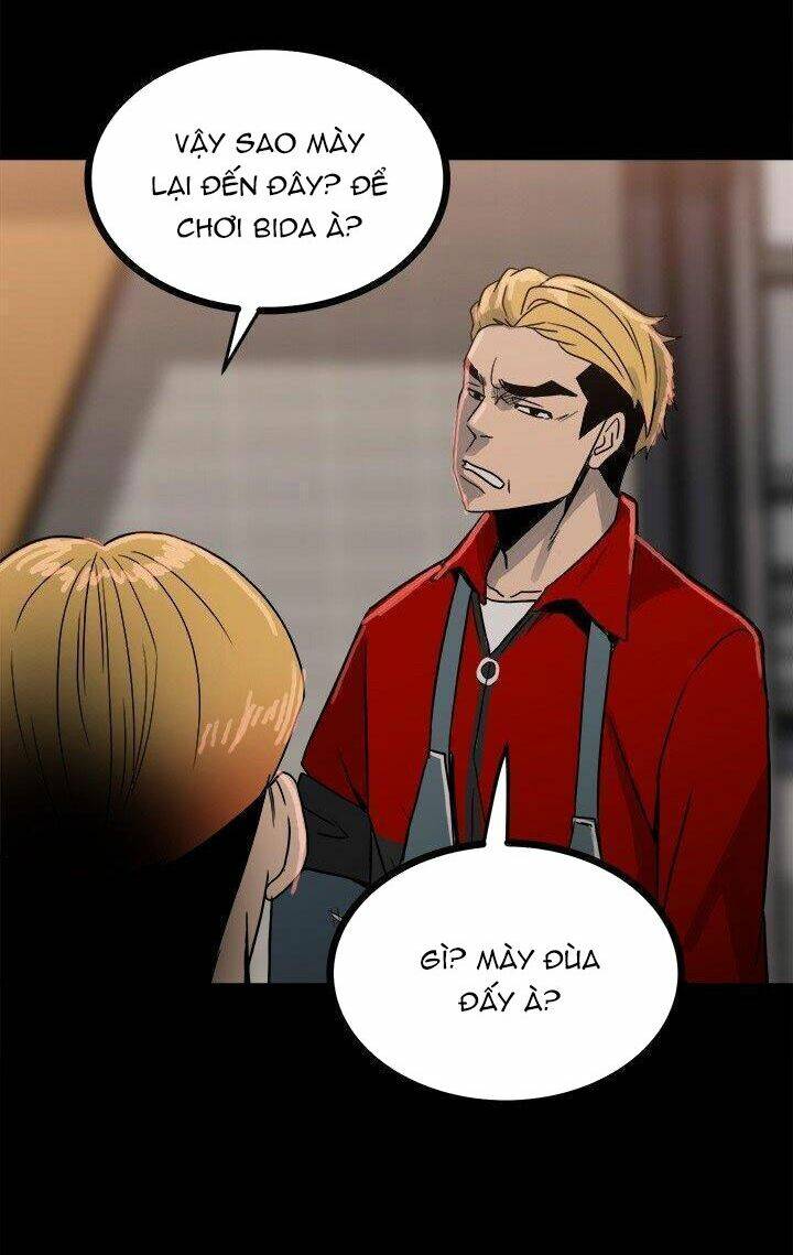 Kẻ Phản Diện Chapter 62 - Trang 2