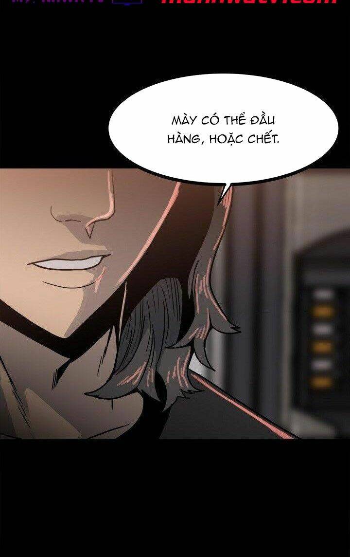 Kẻ Phản Diện Chapter 62 - Trang 2