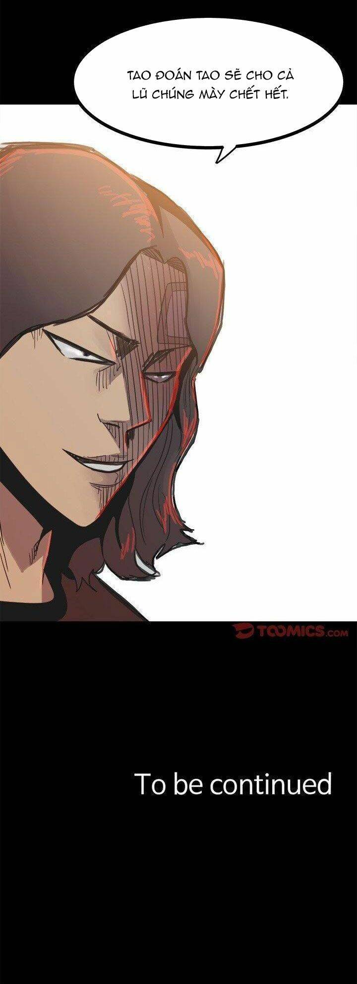 Kẻ Phản Diện Chapter 62 - Trang 2