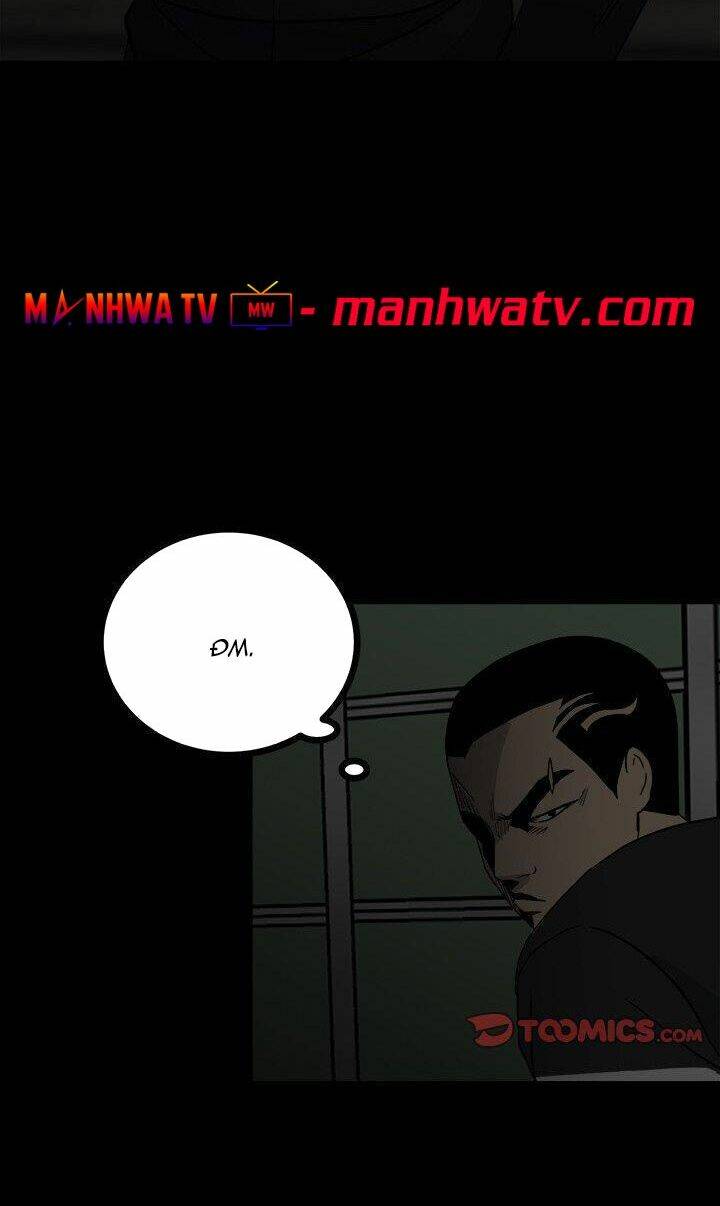 Kẻ Phản Diện Chapter 62 - Trang 2