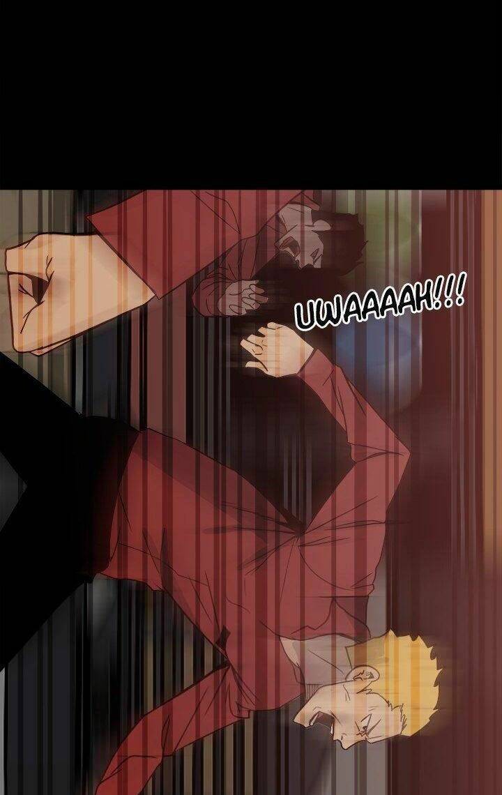 Kẻ Phản Diện Chapter 63 - Trang 2