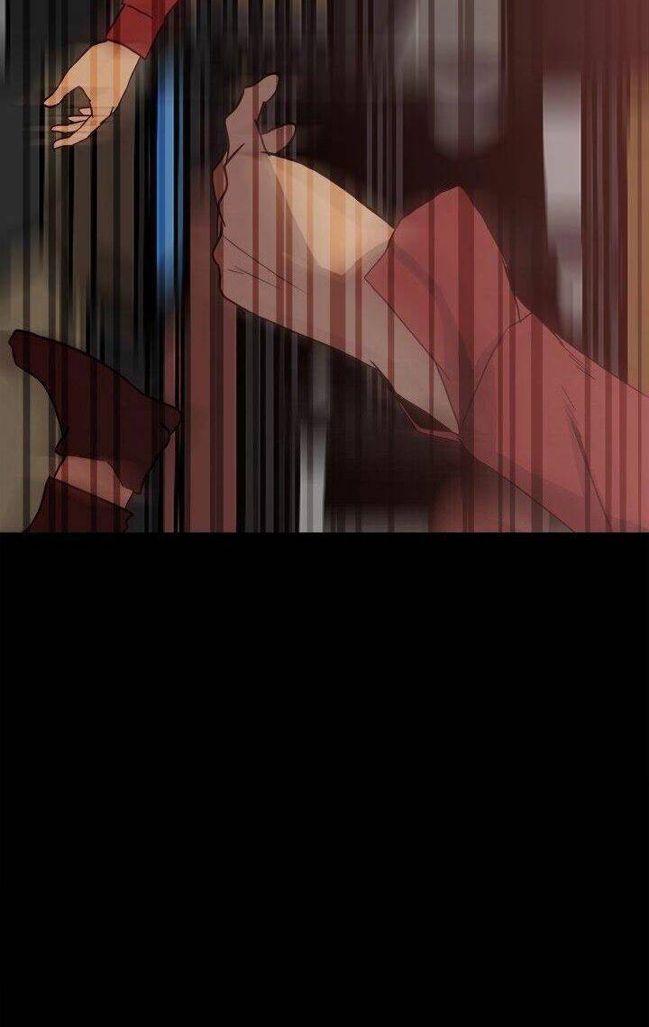 Kẻ Phản Diện Chapter 63 - Trang 2