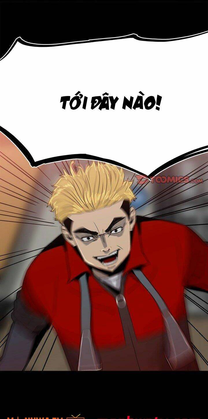 Kẻ Phản Diện Chapter 63 - Trang 2