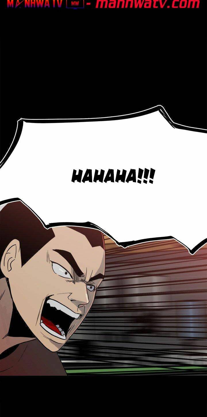 Kẻ Phản Diện Chapter 63 - Trang 2