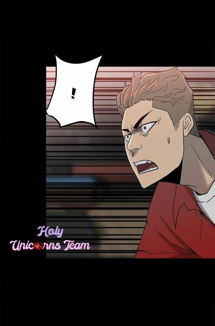 Kẻ Phản Diện Chapter 63 - Trang 2