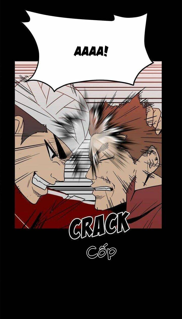 Kẻ Phản Diện Chapter 63 - Trang 2