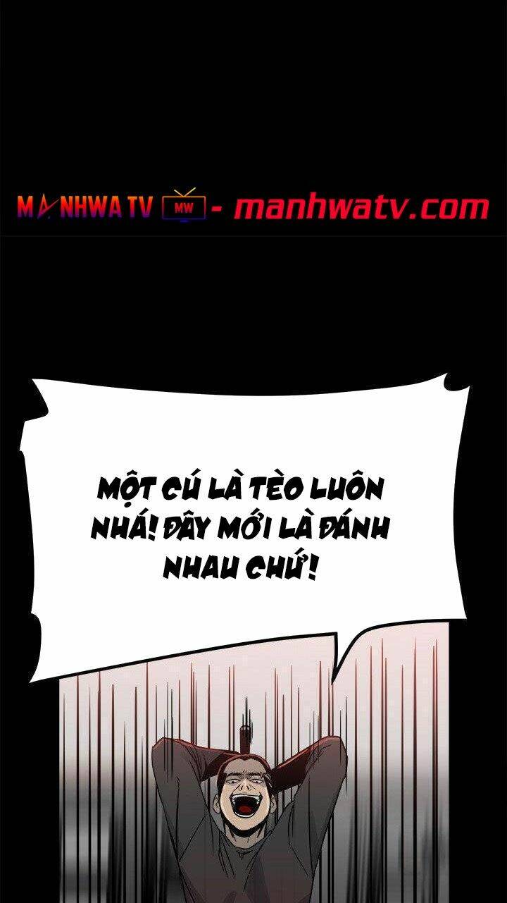 Kẻ Phản Diện Chapter 63 - Trang 2