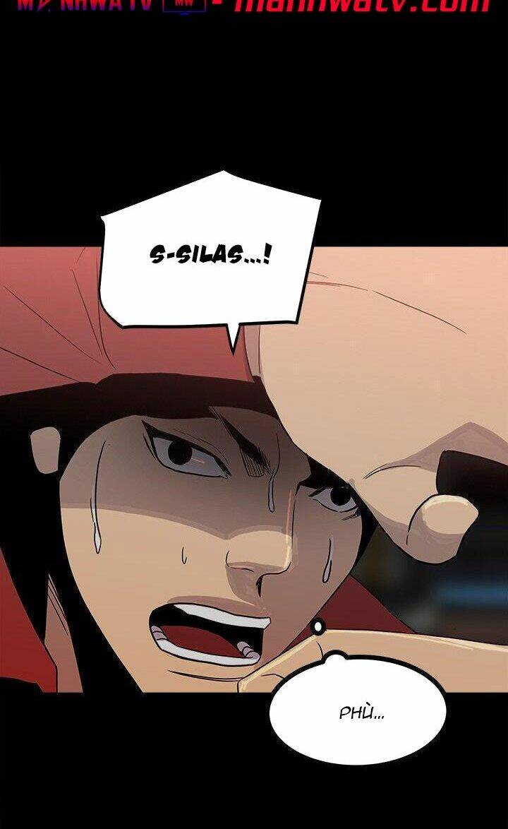 Kẻ Phản Diện Chapter 63 - Trang 2