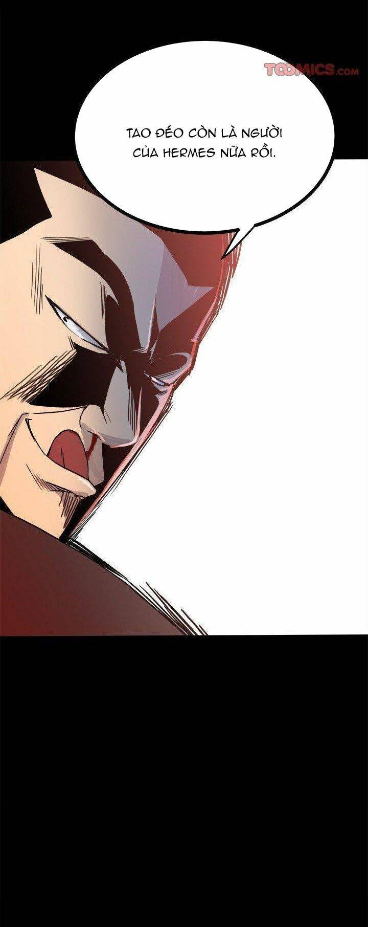 Kẻ Phản Diện Chapter 63 - Trang 2