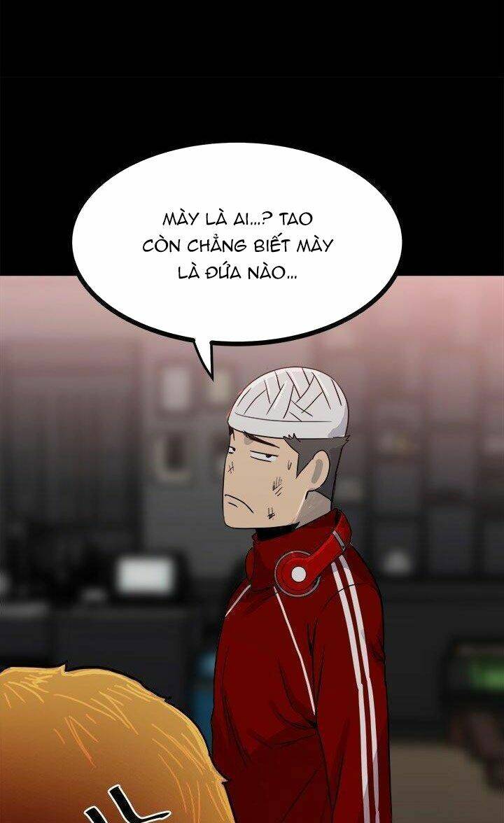 Kẻ Phản Diện Chapter 63 - Trang 2