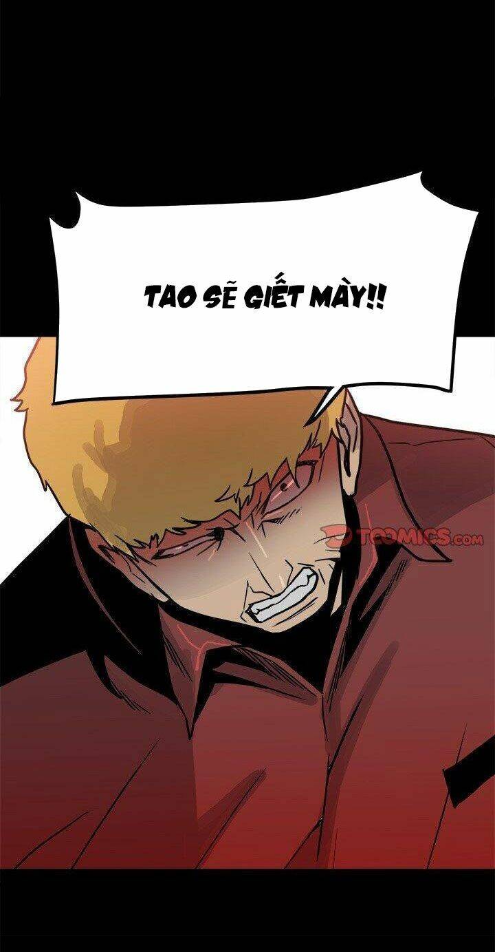 Kẻ Phản Diện Chapter 63 - Trang 2