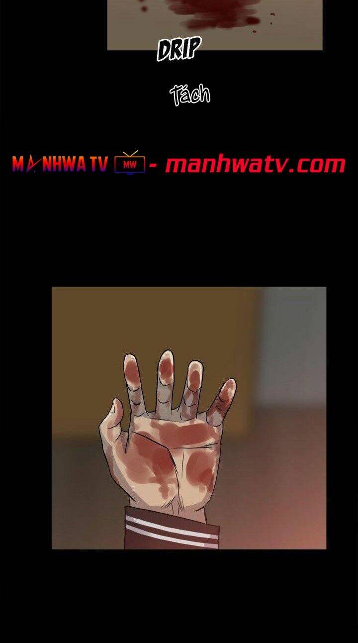 Kẻ Phản Diện Chapter 63 - Trang 2