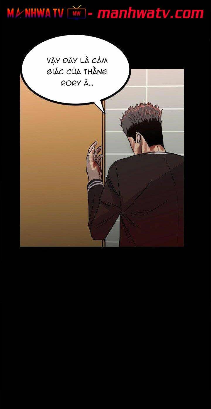 Kẻ Phản Diện Chapter 63 - Trang 2