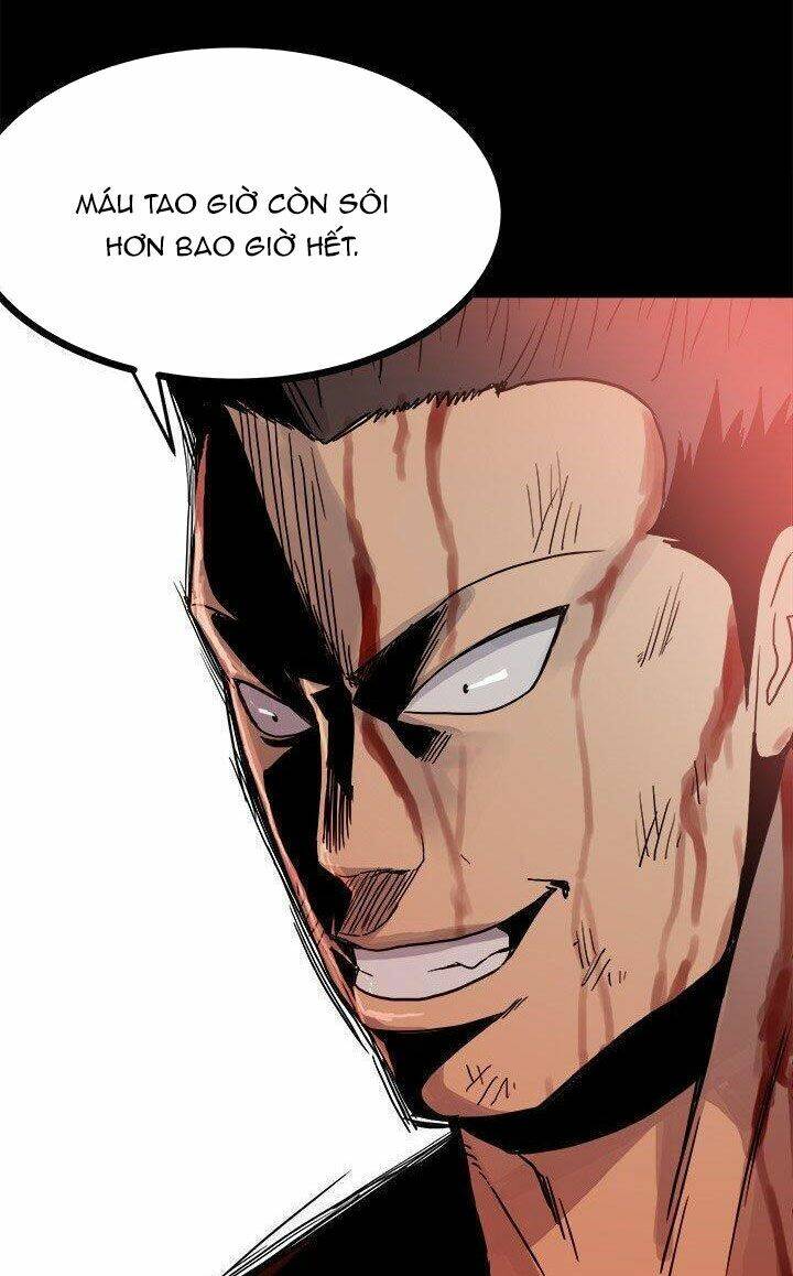 Kẻ Phản Diện Chapter 63 - Trang 2