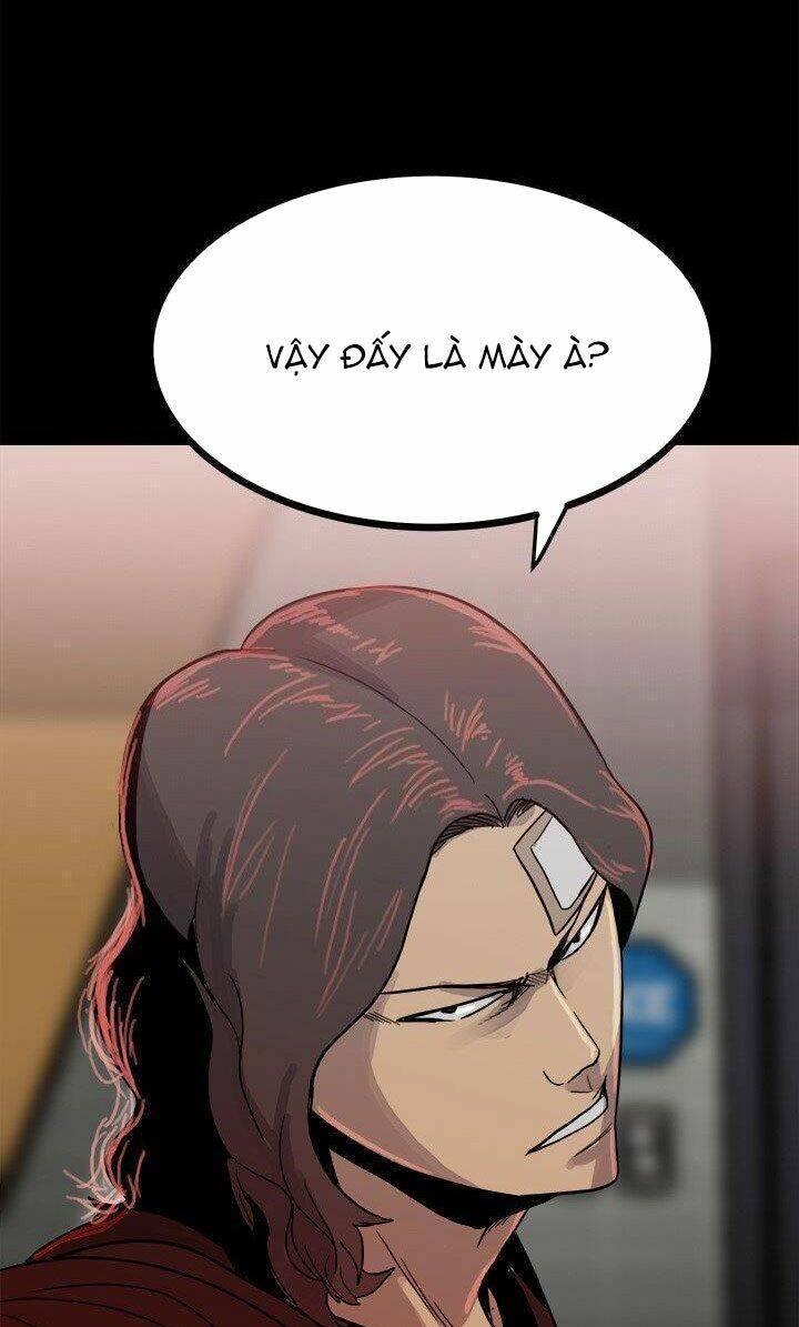 Kẻ Phản Diện Chapter 63 - Trang 2