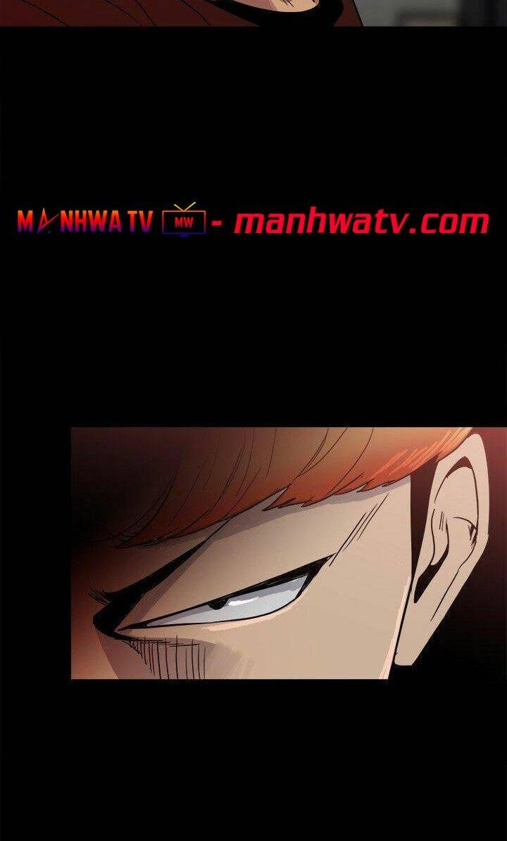 Kẻ Phản Diện Chapter 63 - Trang 2