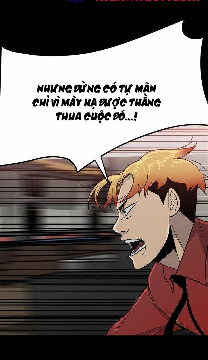 Kẻ Phản Diện Chapter 63 - Trang 2