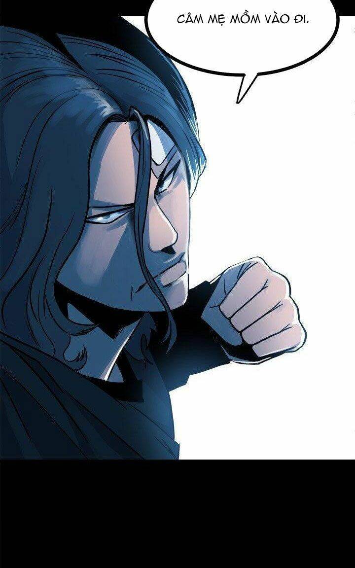 Kẻ Phản Diện Chapter 63 - Trang 2