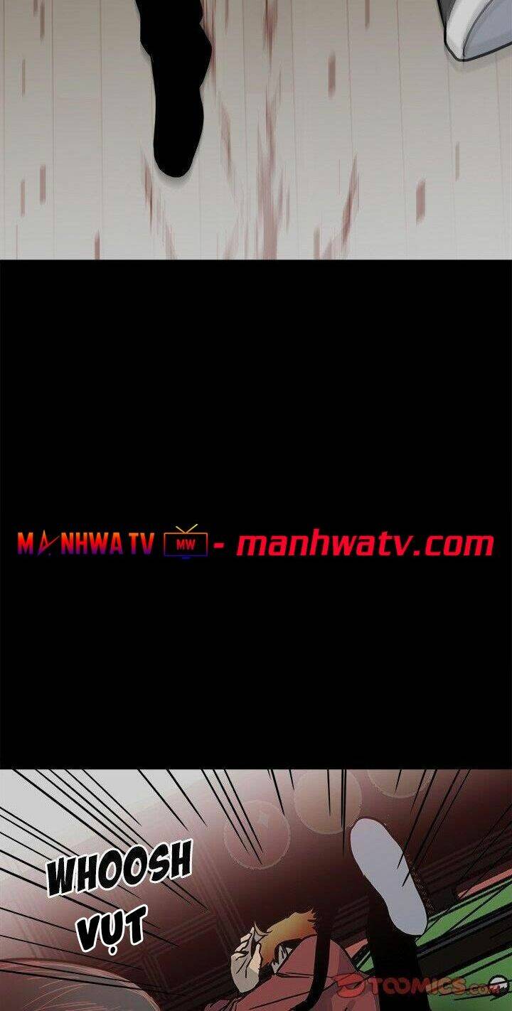 Kẻ Phản Diện Chapter 63 - Trang 2