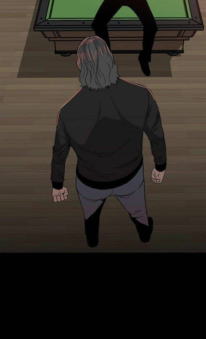 Kẻ Phản Diện Chapter 63 - Trang 2