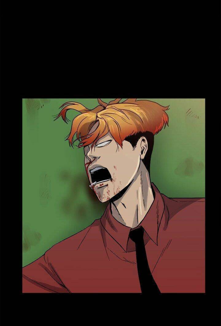 Kẻ Phản Diện Chapter 63 - Trang 2