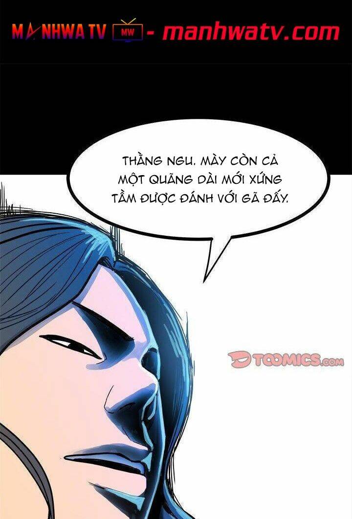 Kẻ Phản Diện Chapter 63 - Trang 2